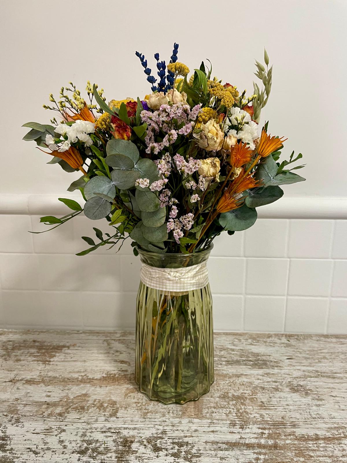 WhatsApp Image 2025-06-11 at 18.58.46 (2)