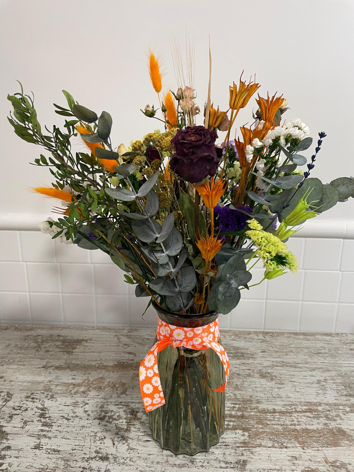 WhatsApp Image 2025-06-11 at 18.58.46 (3)