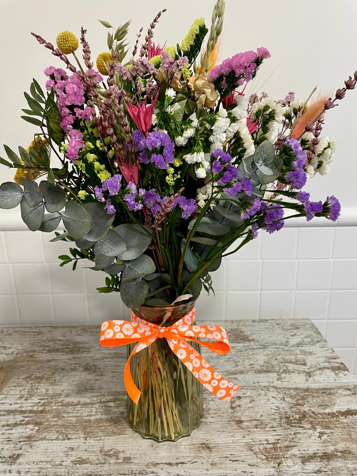 WhatsApp Image 2025-06-11 at 18.58.46 (4)