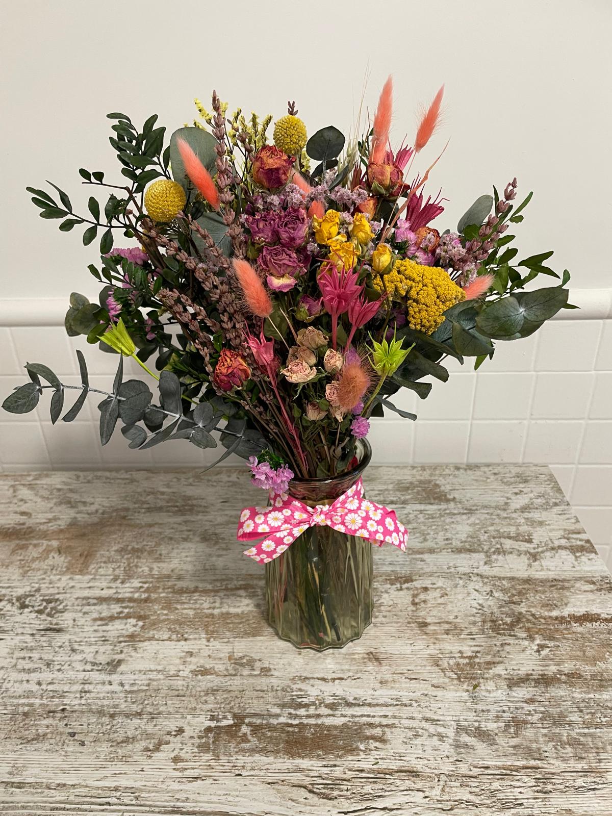 WhatsApp Image 2025-06-11 at 18.58.46 (5)