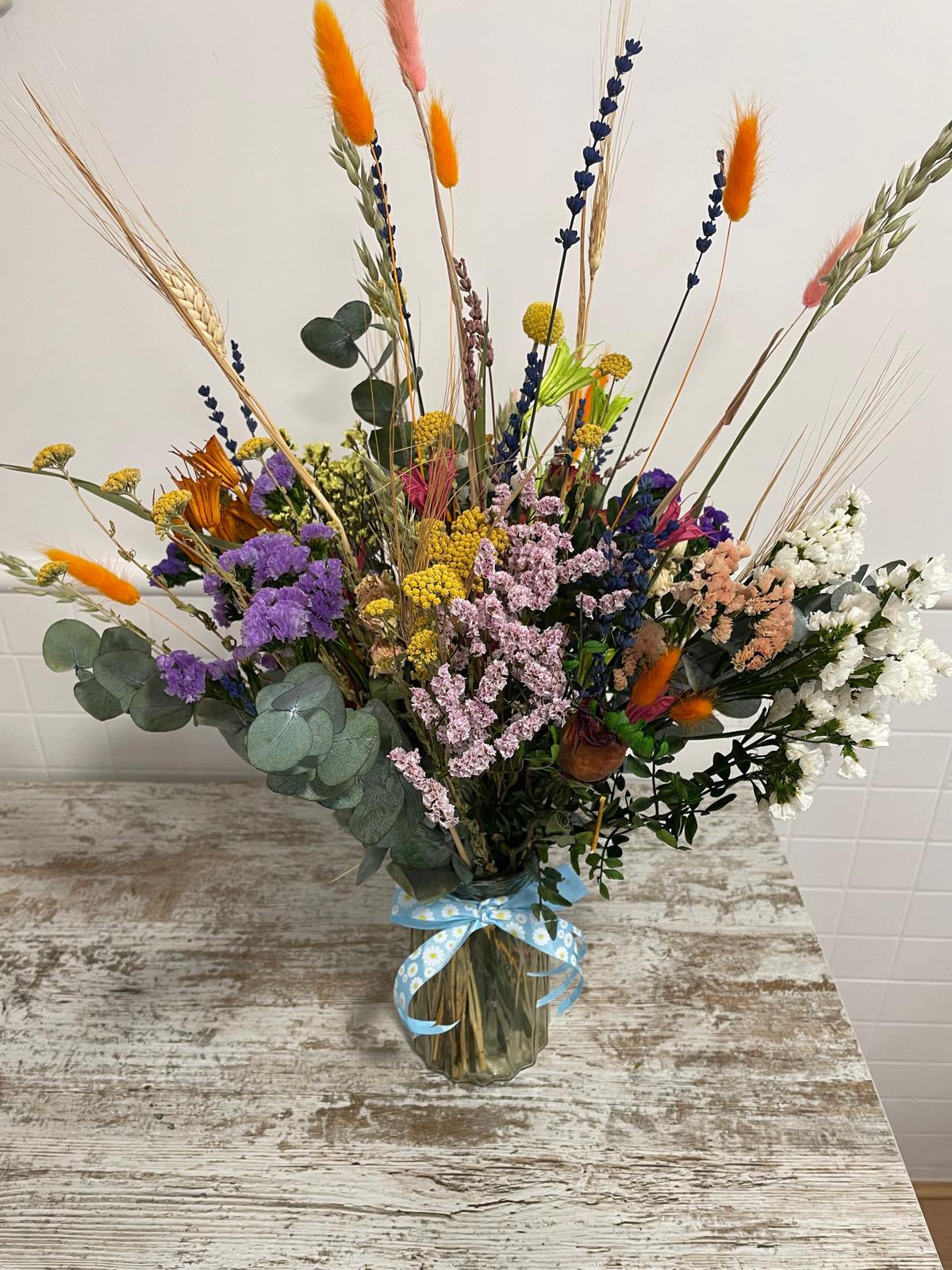 WhatsApp Image 2025-06-11 at 18.58.46 (7)