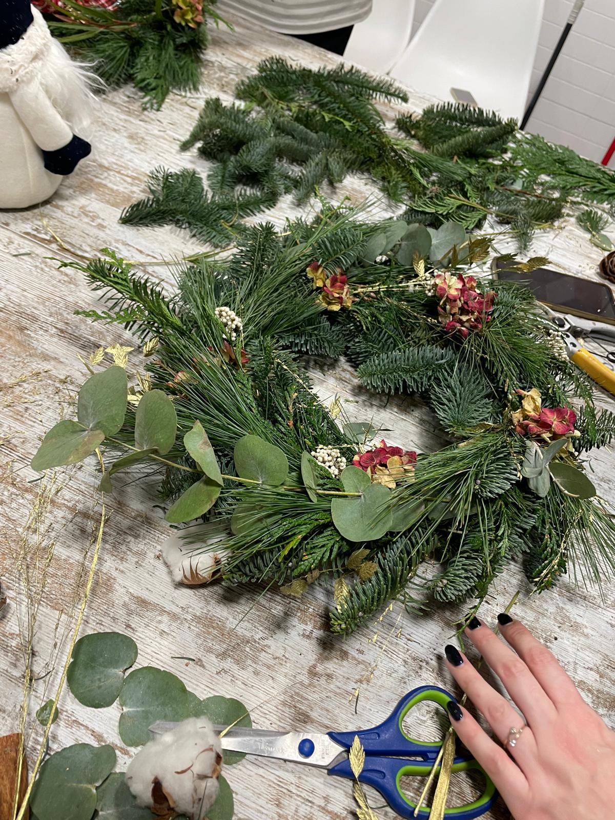 WhatsApp Image 2025-06-11 at 18.58.46